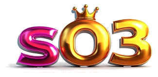 s03